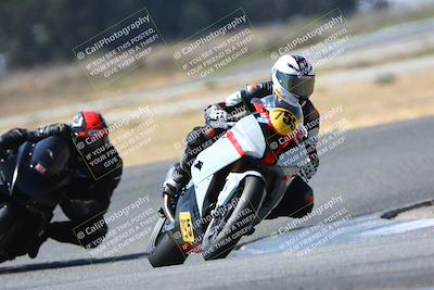 media/Sep-02-2024-Lets Ride (Mon) [[0f572cc0e2]]/B Group/220pm (Sunset)/